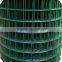 high quality galvanized welded wire mesh for sale / welded wire mesh price