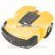 CE RoHS 110V-240V Lawn Mower Automatic Mower Robot