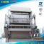 egg tray production line