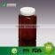 Wholesale Safety Cap Empty Vitamin Plastic Bottle