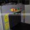 Guaranteened X-ray Baggage Scanner for sale, X-ray Baggage Scanner for baggage security inspection in airport, station,XLD-8065