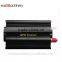 Accurate GSM GPRS GPS Tracker Real time Vehicle GPS Tracker TK103