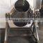 Coffee Powder Blending Machine(Rotating Drum Mixer)