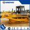 New Shantui Remote Control Bulldozer SD13S For Sale