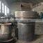 raymond mill, raymond mill price, raymond grinding mill