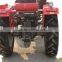 18hp 20hp 22hp 24hp mini single cylinder multipurpose tractor