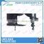 52cc gasoline power earth auger with 100mm,150mm,200mm,300mm drills