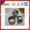 Factory Supply Top Quality Needle Bearing AXK110140,AXK120155,AXK130170,AXK140180,AXK150190,AXK160200