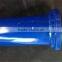 Hot sales concrete pump pipeline galvanized concrete pump pipe
