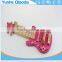 guitar Best First Musical Instrument for Children, Fun and Educationa