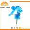 Yuyao Plastic Mini Trigger Sprayer SF-F1 24/410