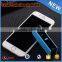 Manufacturer virtual keyboard mini laser keyboard bluetooth rohs