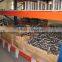 Patent Products Pipe Fitting Reducer
