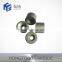 tungsten carbide drawing dies TC dies used in the drawing of wire rod bar and tube
