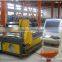 Gantry type plasma cutting machine/ plasam cutting machine