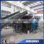 paper shredder for sale/wood lump waste shredder machine/plastic shredder for pe pp film