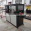 PE/PP multilayer pipe co-extrusion production line
