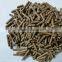Bio-fuel Pellet Factory Sale