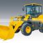 Sale Cheap 3 tons wheel loader, shovel, LG933L LG936L LG938L