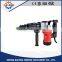 High Reliability 0810 Electric Hammer/ Electricr Drill