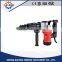 High Quality And Lowest Price Electric Hammer Drill