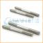 Factory direct sales high quality stud bolt hot dip galvanizing