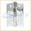China supplier cheap sale china manufacturer supply cheap lash hinge