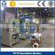 Good Quality PP Straps Winder Machine