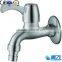 stainless steel sanitary ware bathroom mixer water tap bibcock faucet