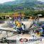 High efficiency screening sand for sale, screening sand