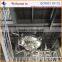 QI'E soybean oil making process machine plant price