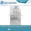 New wholesale high grade functional methyl silicone fluid mixer