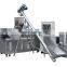 8T per day Corn Flakes Processing Plant Maize Flakes Production process puffing machine