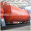 Wet Grinding Ball Mill Plant
