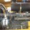 shovel loader with long arm (3ton), high quanlity shovel loader