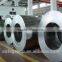 Cold Rolled Steel Coil CRCA( DC01, SPCC, SPCD, ST12, Q195 )