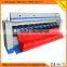 commercial quilt machine new multi needle quilting machine