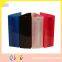 poly pp ring binder