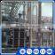 carbonated Juice fruit drink processing line