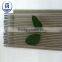 China Factory Welding Rod E6013 for gi ms Pipe Welding