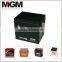 agm vrla battery