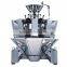 10 KG-50 kg Automatic Rice Packing machine
