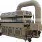 wheat, maize seed cleaning machine