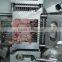 Taiwan Teemyeah Meat Cutting Machine Meat Cubing Machine