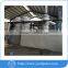 China golden rapeseed oil machine suppliers