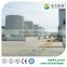 5-20 tons per day jatropha oil for biodiesel waste oil for biodiesel