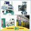 good after-sales service hydraulic oil expeller