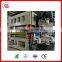 MM5813 Four heads double side sanding machine