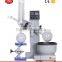 Vacuum Rotary Evaporator Price