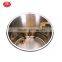 2017 GYY Circulating Heating Thermostatic Electric Lab Water Bath